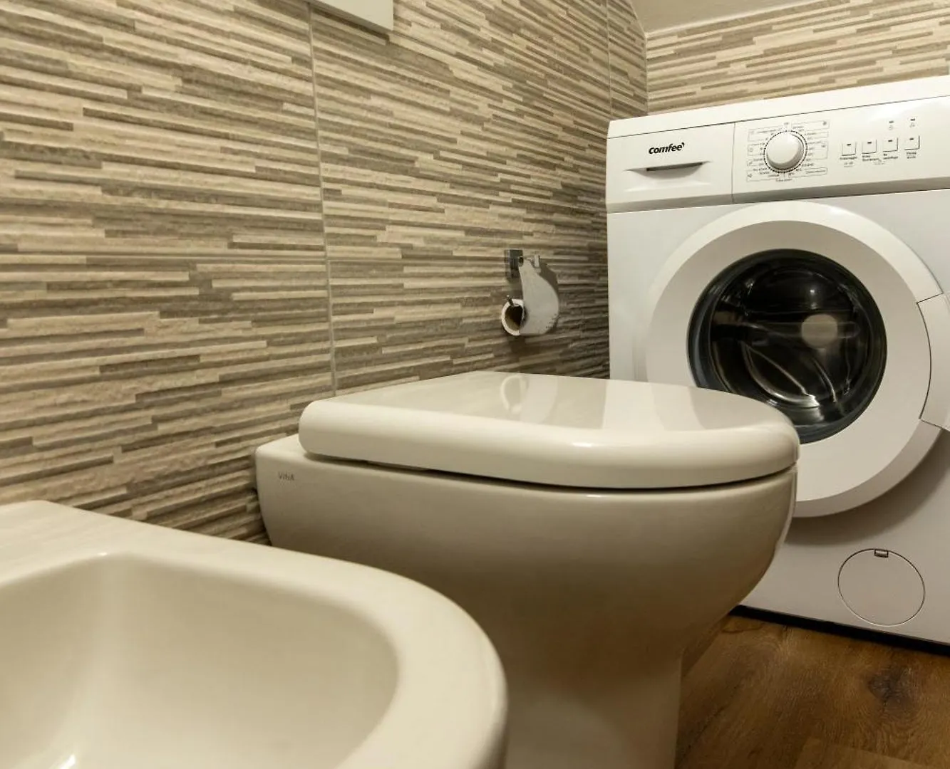 Miya Loft Apartment Alghero