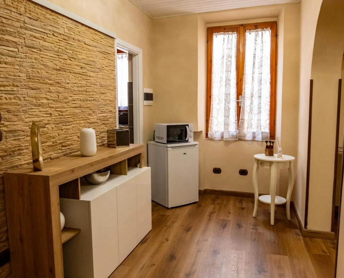 Miya Loft Apartment Alghero